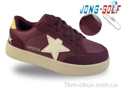 Jong Golf C11959-13 фото