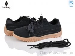 Gollmony 2027-7-1 фото