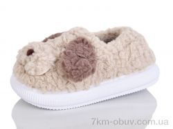 Luck Line 813-16 фото