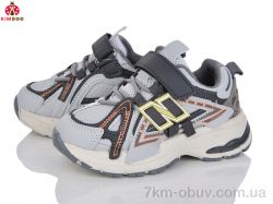 KIMBOO G2575-2D фото