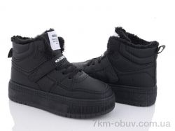 Захар-Gold N53-1 фото