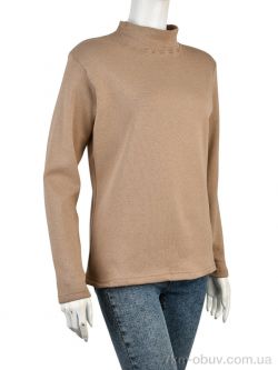 Banko N003-2 beige фото