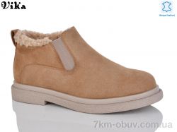 Vika M200-11 фото