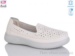 Gukkcr YK2006 фото