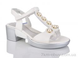 SANLIN 1-3581-H фото