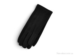 Королева B11-71 black фото