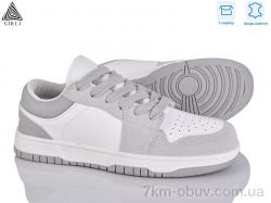 STILLI Group NK20-18R шкіра піна фото