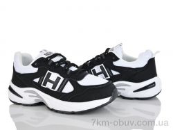 Бабочка-Mengfuna-AESD 245-57 фото