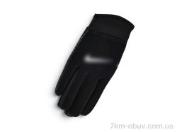 Королева Z25-01 black фото