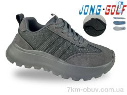 Jong Golf C11906-2 фото