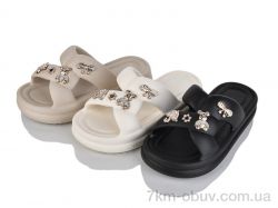 M&L  Alex13 8855-3 mix фото