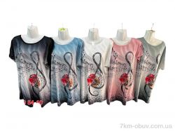 Sport style M669 mix фото