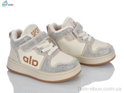 BBT R895-1-8 фото