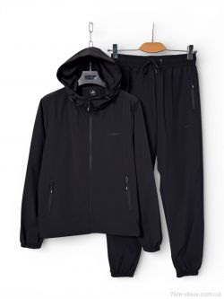 Audsa A154 black фото