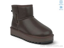 Allshoes 214755 фото