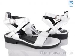 Victoria C711-2 фото