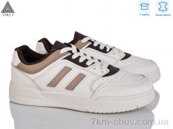 STILLI Group AD200-10 шкіра фото