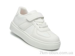 TOM.M 69000A фото