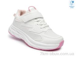 TOM.M T68067H фото