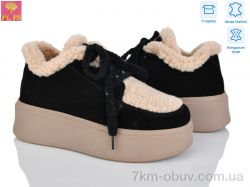 PLPS 6806-1 фото