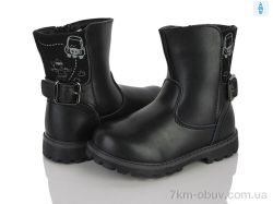Clibee-ShoSho H65 black фото