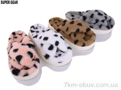 Super Gear PV323-32 mix фото