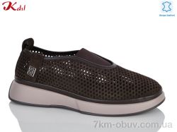 Jiulai-Kadisalun C761-12 фото