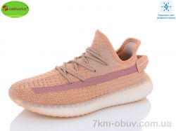 Girnaive CRZ26-6 фото