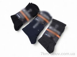 Obuvok XL631 (08094) mix фото