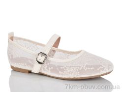 Loretta E771-3 фото