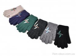 Королева J2014 (10-15) mix фото