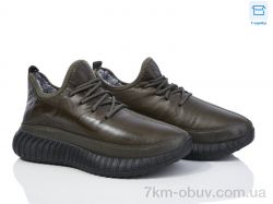 Мир 3931-B125 фото