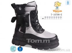 TOM.M T-10798-E фото