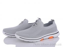 Мир 3557-B573-4 фото