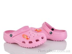 LiBang 3001-306 фото