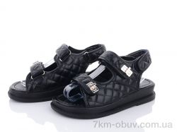 Violeta 197-116 black фото