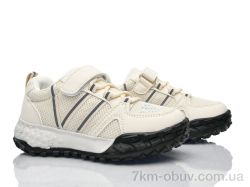 Xifa kids H60-3-2 фото