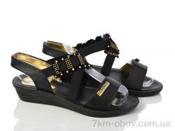DeMur 2024-048 black фото