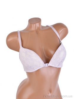 Мир 4282-94436B лаванда фото