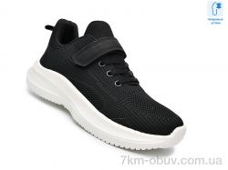 TOM.M 65015A фото