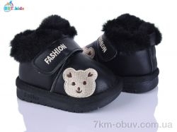 BBT T717-5-1 фото