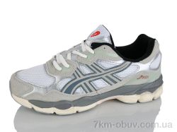 AD ENFP602-2 фото