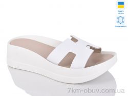 Sali 001 білий к. фото