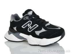 Lilin A112-16 фото