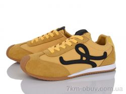 Захар-Gold 0T4987-4 фото