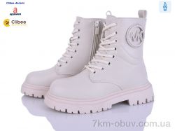 Clibee-Doremi 927C-2 beige фото