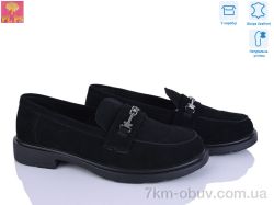 PLPS BB22-2 фото