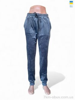 Sport style 01 сірий фото