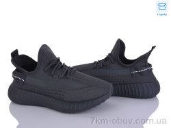 Svit 777-B11-5 фото