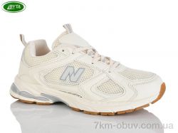 Bayota A5230-2 фото